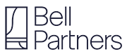 bell partners logo
