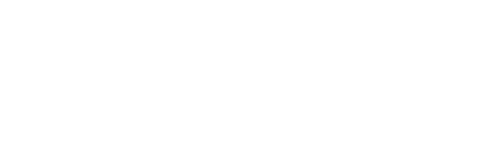 Bell four points logo